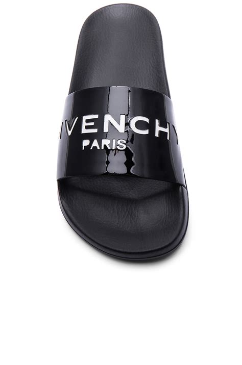 givenchy slippers marktplaats|givenchy slides women's.